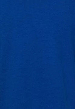 Pier One 5 PackT-Shirt BasicBlue/Dark Blue/Light Green Uomo T-shirt E Polo PI922O0QX-K11 15 Pier One 5 PackT-Shirt BasicBlue/Dark Blue/Light Green Uomo T-shirt E Polo PI922O0QX-K11 -Anna Field in Italia 4e052427de5749238b2fbf4a9367f16d