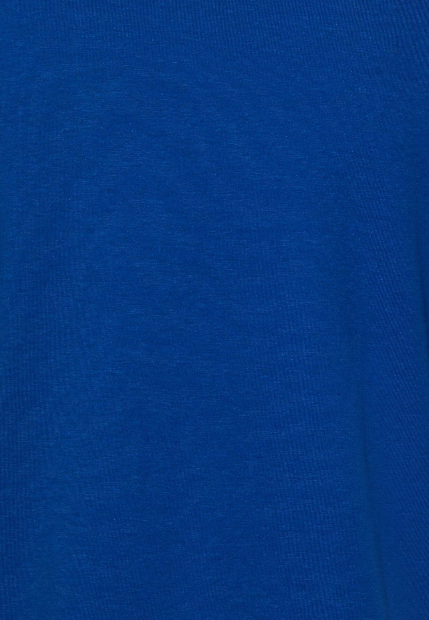 Pier One 5 PackT-Shirt BasicBlue/Dark Blue/Light Green Uomo T-shirt E Polo PI922O0QX-K11 9 Pier One 5 PackT-Shirt BasicBlue/Dark Blue/Light Green Uomo T-shirt E Polo PI922O0QX-K11 - immagine 7