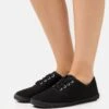 Anna Field Sneakers BasseBlack Donna Sneakers AN611A18F-Q11 -Anna Field in Italia 4e624662f19144c3b527520138b15e86