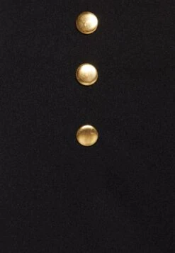 PantaloniBlack Donna Pantaloni ANH21A00C-Q11 7 PantaloniBlack Donna Pantaloni ANH21A00C-Q11 -Anna Field in Italia 4f3b79c1858142a99db93a008fd9fa95