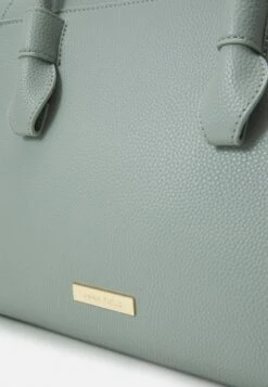 Anna Field Borsa A ManoBlue Donna Borse AN651H169-K11 11 Anna Field Borsa A ManoBlue Donna Borse AN651H169-K11 -Anna Field in Italia 4fdb5be354aa474b9697d431d887eb50