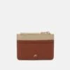 Anna Field Portafoglio Beige/ Brown Donna Portafogli E Portachiavi AN651F04O-B11 -Anna Field in Italia 50d476d2d06a4417a8bef58824eaddce