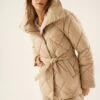 Anna Field Giacca InvernaleBeige Donna Giacche E Blazer AN621U025-B11 2 Anna Field Giacca InvernaleBeige Donna Giacche E Blazer AN621U025-B11 -Anna Field in Italia 50ed7eb7b9364472ab8bf6609e762290