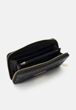 Anna Field PortafoglioBlack Donna Portafogli E Portachiavi AN651F04R-Q11 8 Anna Field PortafoglioBlack Donna Portafogli E Portachiavi AN651F04R-Q11 -Anna Field in Italia 5345669f983a4689b5b0f1acee0e8d26