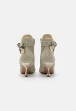 Anna Field TronchettiGold Donna Stivaletti AN611N0PZ-F11 -Anna Field in Italia 5632e2be4bcc45f0b68d63c878c4bf6f