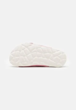 Friboo CiabattinePink Bambini Sandali F5713G0A8-J11 -Anna Field in Italia 572abe4d8458485fa1eab425040555e9