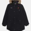 Ellesse Alantio Cappotto InvernaleBlack Bambini Abbigliamento Outwear EL924L00B-Q11 -Anna Field in Italia 57636dc1f05047299b9ac842da810467