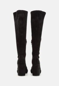 Even&Odd Stivali Con I TacchiBlack Donna Stivali EV411A0XI-Q11 11 Even&Odd Stivali Con I TacchiBlack Donna Stivali EV411A0XI-Q11 -Anna Field in Italia 5937abbea1dd4bb5be4923f3c44c4367