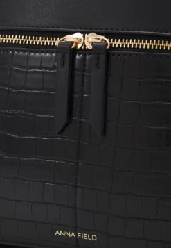 Anna Field ZainoBlack Donna Borse AN651Q02N-Q11 11 Anna Field ZainoBlack Donna Borse AN651Q02N-Q11 -Anna Field in Italia 5c022c0a77e140a58e47847b078c471e