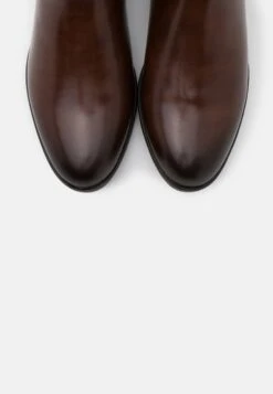 Anna Field Comfort - Stivali Alti - Brown -Anna Field in Italia 5ce96d9ab2ba4f08b0d385d7cf939b70