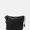 Anna Field Borsa A TracollaBlack Donna Borse AN651H10R-Q11 -Anna Field in Italia 5d31158e394c4a06b4524fcc6a7821a3