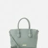 Anna Field Borsa A ManoBlue Donna Borse AN651H169-K11 -Anna Field in Italia 621a9f37a7c141c294715bdf0eb6febc