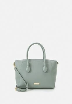 Anna Field Borsa A ManoBlue Donna Borse AN651H169-K11