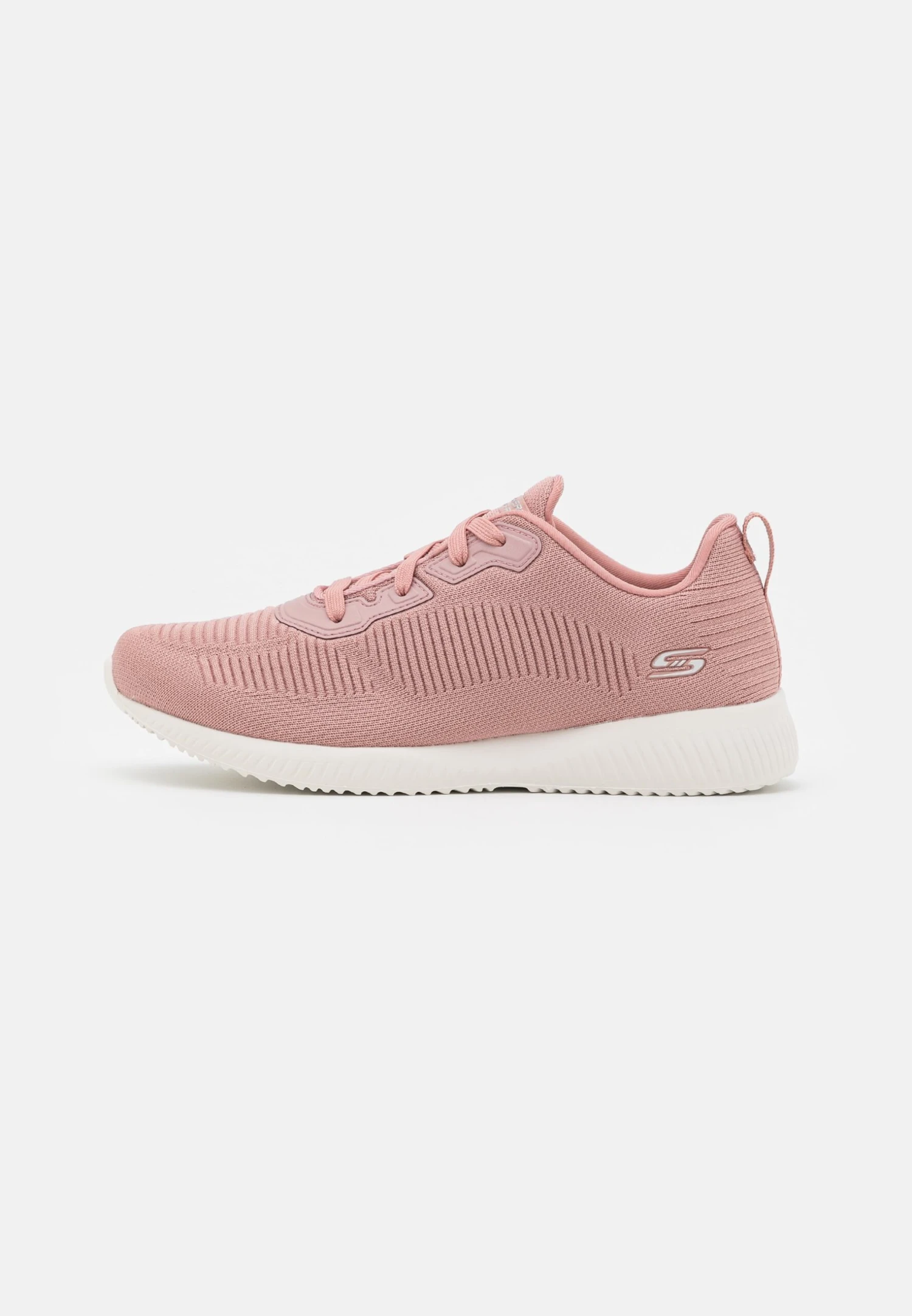 Bobs Squad- Sneakers Basse - Blush 4 Bobs Squad- Sneakers Basse - Blush - immagine 2