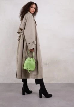 Even&Odd Stivaletti Con TaccoBlack Donna Stivaletti EV411N03E-Q12 -Anna Field in Italia 62f6f207556240dcbabd70f4b7dbb24b