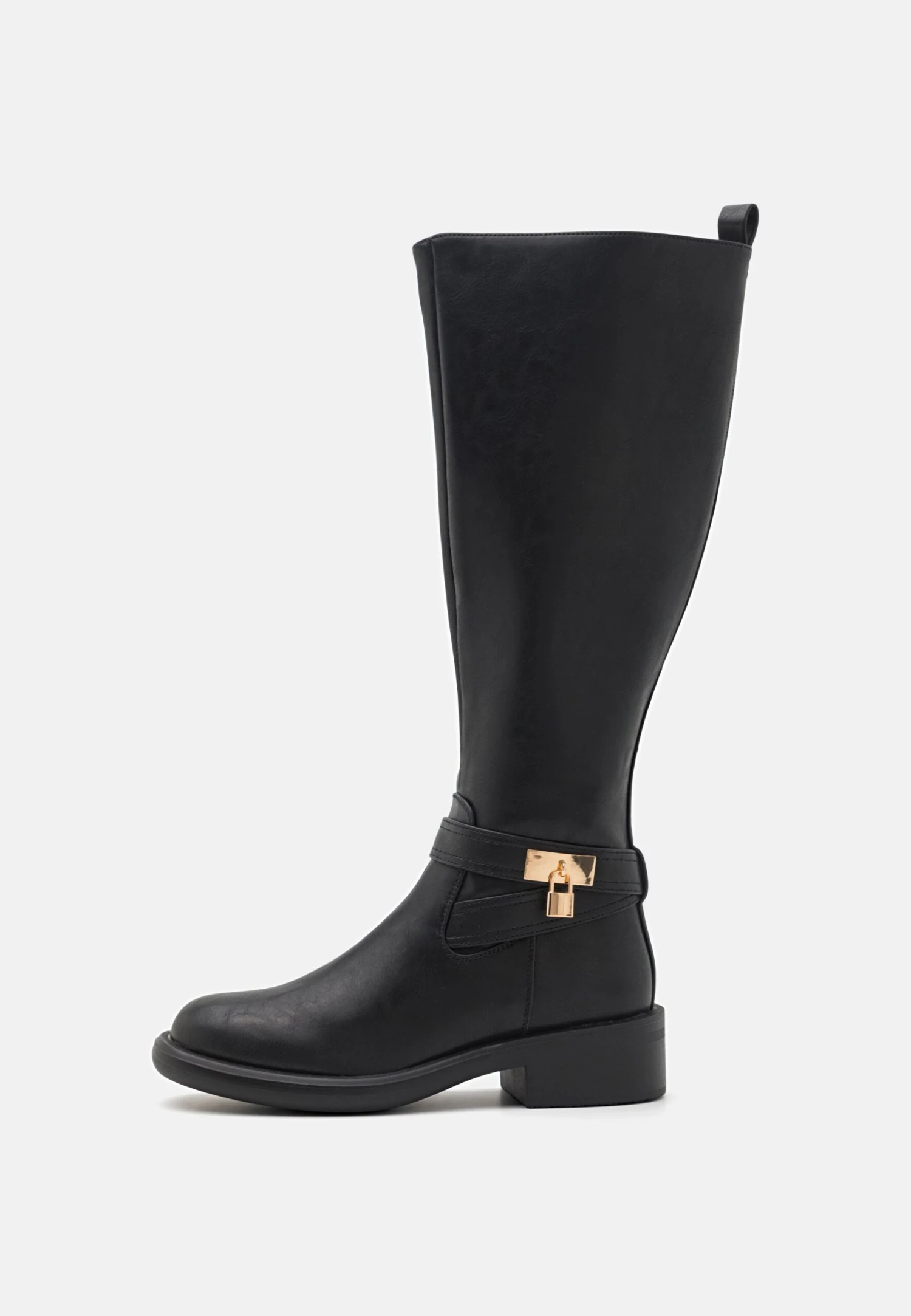 Even&Odd Stivali AltiBlack Donna Stivali EV411A0XN-Q11 3 Even&Odd Stivali AltiBlack Donna Stivali EV411A0XN-Q11