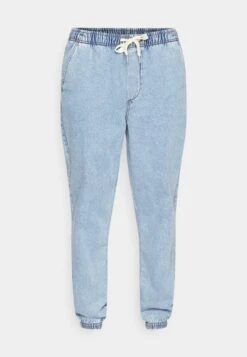 Redefined Rebel Blake UnisexJeans BaggyLight Blue Uomo Jeans R0621006V-K11 12 Redefined Rebel Blake UnisexJeans BaggyLight Blue Uomo Jeans R0621006V-K11 -Anna Field in Italia 6432cf916fda4967bdb25ecbccf7389f