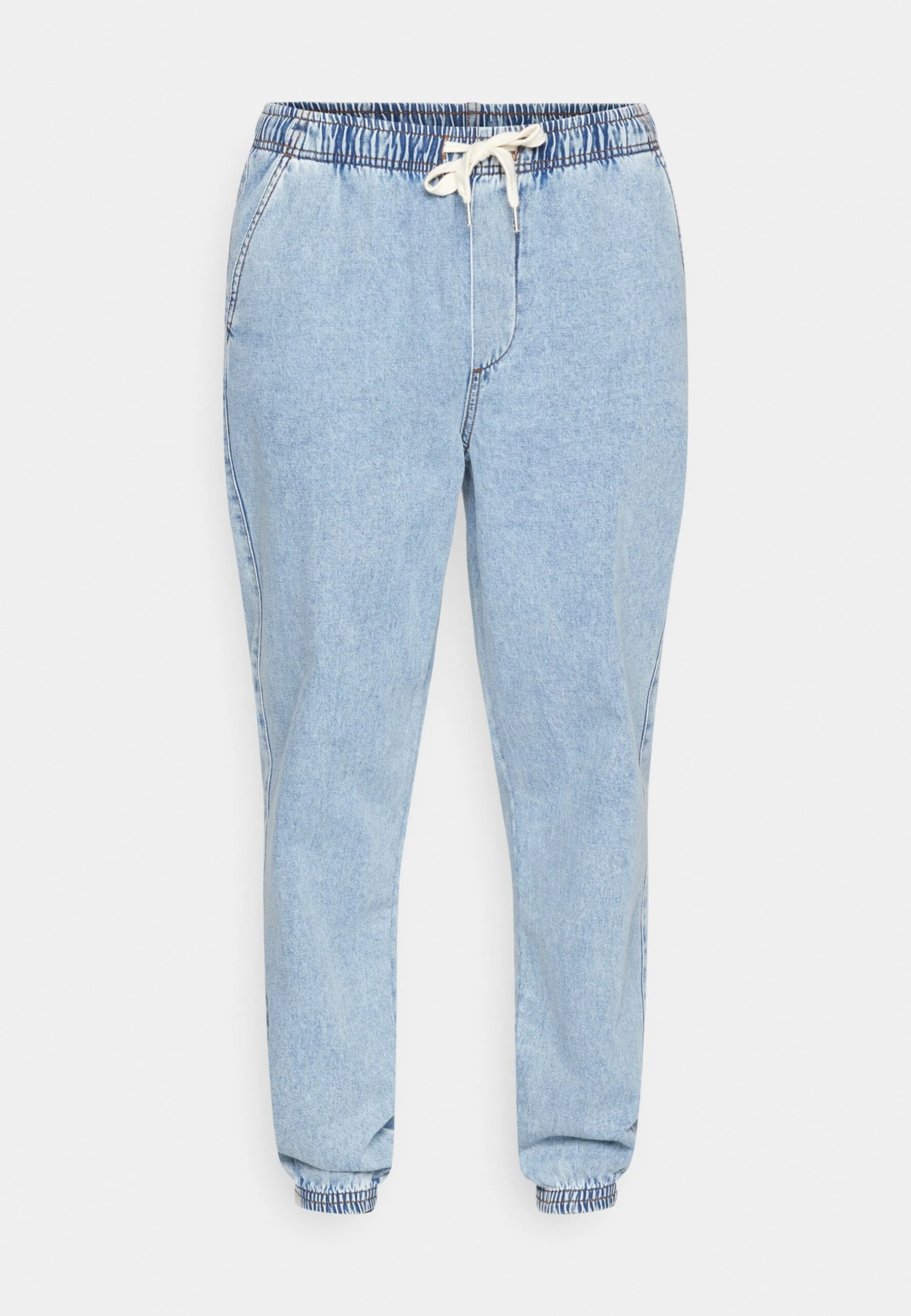 Redefined Rebel Blake UnisexJeans BaggyLight Blue Uomo Jeans R0621006V-K11 7 Redefined Rebel Blake UnisexJeans BaggyLight Blue Uomo Jeans R0621006V-K11 - immagine 5