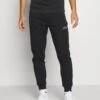 Ellesse Osteria - Pantaloni Sportivi - Black -Anna Field in Italia 65eb1bb6d39a45f2a802fa653059a86b