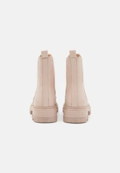 Anna Field Stivaletti Con PlateauBeige Donna Stivaletti AN611N0OS-B11 11 Anna Field Stivaletti Con PlateauBeige Donna Stivaletti AN611N0OS-B11 -Anna Field in Italia 6732904366104f7c857ab2ccba3e0449