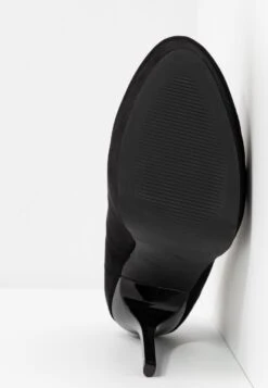 Even&Odd DecolletéBlack Donna Tacchi Alti EV411B06Q-Q11 -Anna Field in Italia 67d5d8c7c9274869876165300b150acf