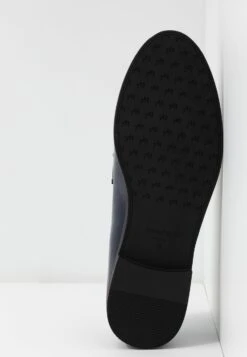 Anna Field Scarpe Senza LacciDark Blue Donna Scarpe Piatte AN611E04T-K11 -Anna Field in Italia 68b27e0eb6504a8e9cd9cb03c909a004