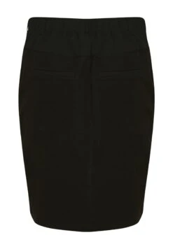 Kaffe Jillian Sara- Gonna A Tubino - Black Deep -Anna Field in Italia 6a23b6da63d54d43bf17f02ac4e1df72