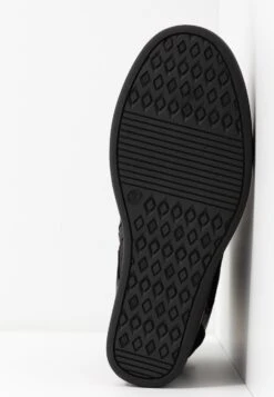 Anna Field Bootie - Sneakers Alte - Black 15 Anna Field Bootie - Sneakers Alte - Black -Anna Field in Italia 6bb9aad1740948a1871ac63925cc67ca