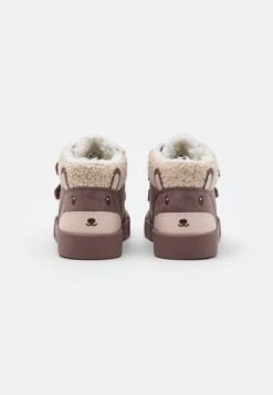 Friboo Sneakers Alte - Mauve -Anna Field in Italia 6c1d416b05e9423bb967425ad4ce14a0