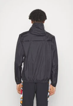 Ellesse Cesanet Jacket - Giacca A Vento - Black -Anna Field in Italia 6c727612145646dfa445e7a254c0f1dd