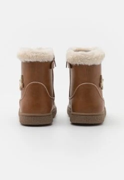 Friboo Stivaletti - Cognac -Anna Field in Italia 6ee0b5ded31b4ae0aec6abe029b6c565