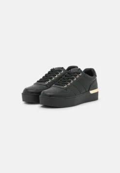 Anna Field Sneakers BasseBlack Donna Sneakers AN611A178-Q11 10 Anna Field Sneakers BasseBlack Donna Sneakers AN611A178-Q11 -Anna Field in Italia 708f4f613b084807bf515ff9f71394ce