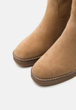 Anna Field Leather Stivali Con PlateauBeige Donna Stivali AN611A1E8-B11 11 Anna Field Leather Stivali Con PlateauBeige Donna Stivali AN611A1E8-B11 -Anna Field in Italia 70c027c47fa34ac195381ec1c77503e1