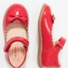 Friboo Ballerine Con Cinturino - Red -Anna Field in Italia 712b5b3f9f144fd297ddd89640e380f9