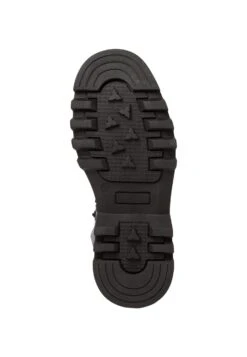 Tamaris Chelsea - Stivali Alti - Black 13 Tamaris Chelsea - Stivali Alti - Black -Anna Field in Italia 741d21e0899c4c3381ebe7f2e4d6a1ce