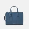 Anna Field Awh-E754 / 502 - Blue - Borsa Porta Pc - 502 - Blue -Anna Field in Italia 74328e6d762f4951a5679bb1bbf2f757