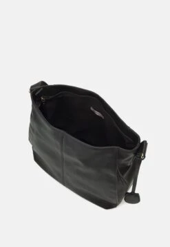 Anna Field Borsa A TracollaBlack Donna Borse AN651H10R-Q11 9 Anna Field Borsa A TracollaBlack Donna Borse AN651H10R-Q11 -Anna Field in Italia 74a9d54aba674485ae431755814f3fbb