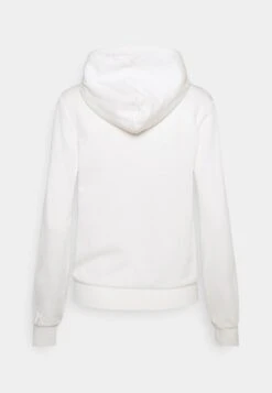 Anna Field in Italia -Anna Field in Italia 7542140f95654b90a4167eff03d7ac77