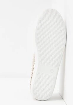 Anna Field Scarpe Senza LacciBeige Donna Scarpe Piatte AN611E05U-B11 -Anna Field in Italia 75c9bdd70724471ca93043ee49d42dab