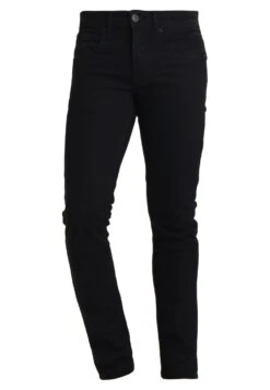 Redefined Rebel Copenhagen - Jeans Slim Fit - Deep Black 13 Redefined Rebel Copenhagen - Jeans Slim Fit - Deep Black -Anna Field in Italia 762c28085e464a22833437d0733a70ed