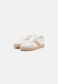 Anna Field Sneakers BasseWhite/Light Pink Donna Sneakers AN611A1DK-A11 10 Anna Field Sneakers BasseWhite/Light Pink Donna Sneakers AN611A1DK-A11 -Anna Field in Italia 78c3520e21904f5485303c78ed43d026