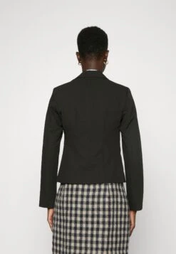 Anna Field BlazerBlack Donna Giacche E Blazer AN621U02B-Q11 -Anna Field in Italia 7a58d02707724aec900c60fe4629129b