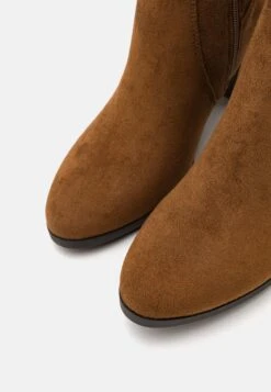 Anna Field Stivali AltiCognac Donna Stivali AN611A1DU-O11 13 Anna Field Stivali AltiCognac Donna Stivali AN611A1DU-O11 -Anna Field in Italia 7e2ef984447a43c0a585b0f9ed5af828