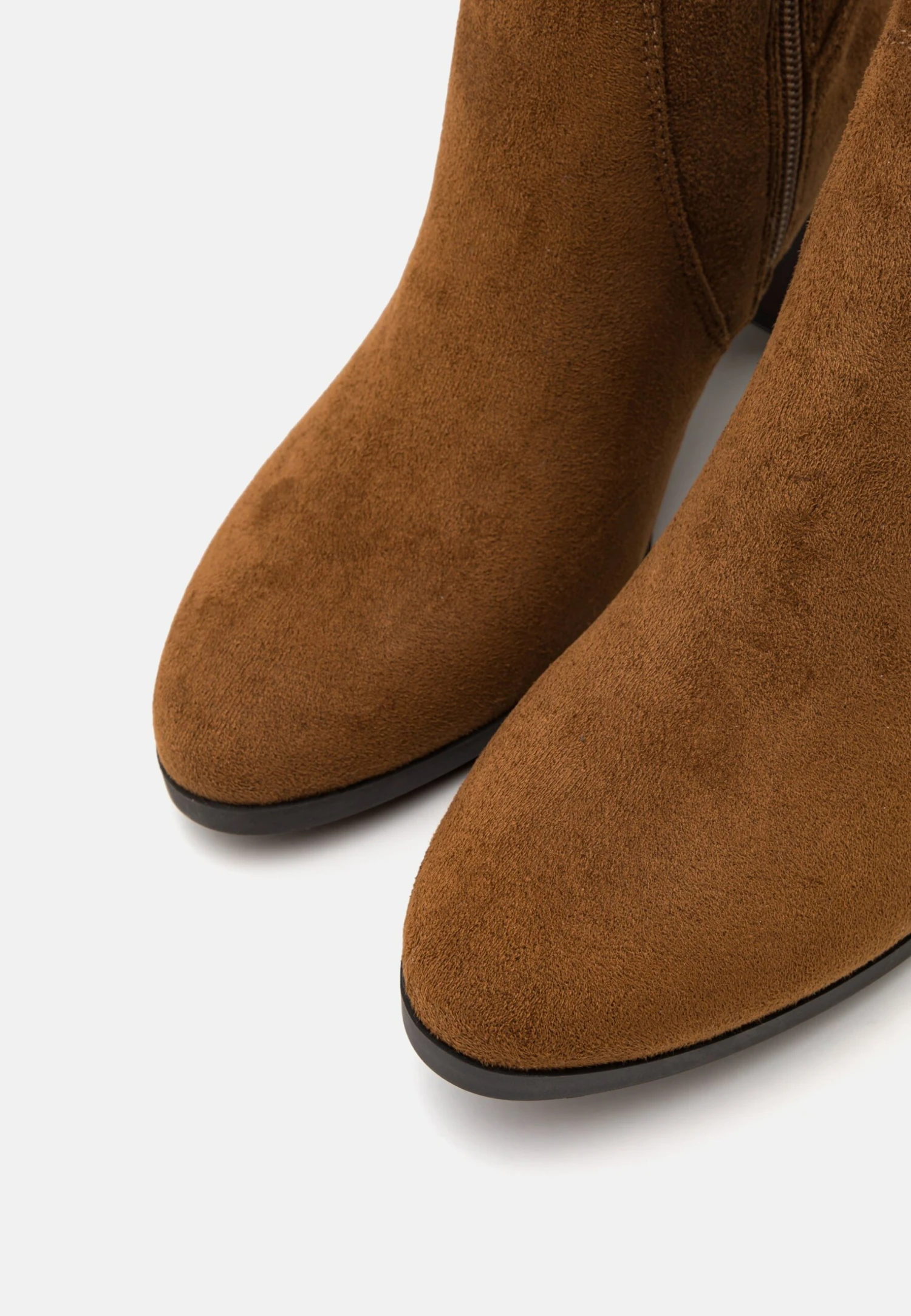 Anna Field Stivali AltiCognac Donna Stivali AN611A1DU-O11 8 Anna Field Stivali AltiCognac Donna Stivali AN611A1DU-O11 - immagine 6