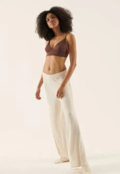 Anna Field 3 PackReggiseno A TriangoloNude Donna Intimo AN681A02R-J11