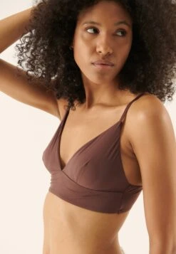 Anna Field 3 PackReggiseno A TriangoloNude Donna Intimo AN681A02R-J11 -Anna Field in Italia 809612bd4d5448b089e4f5d18540dc1a