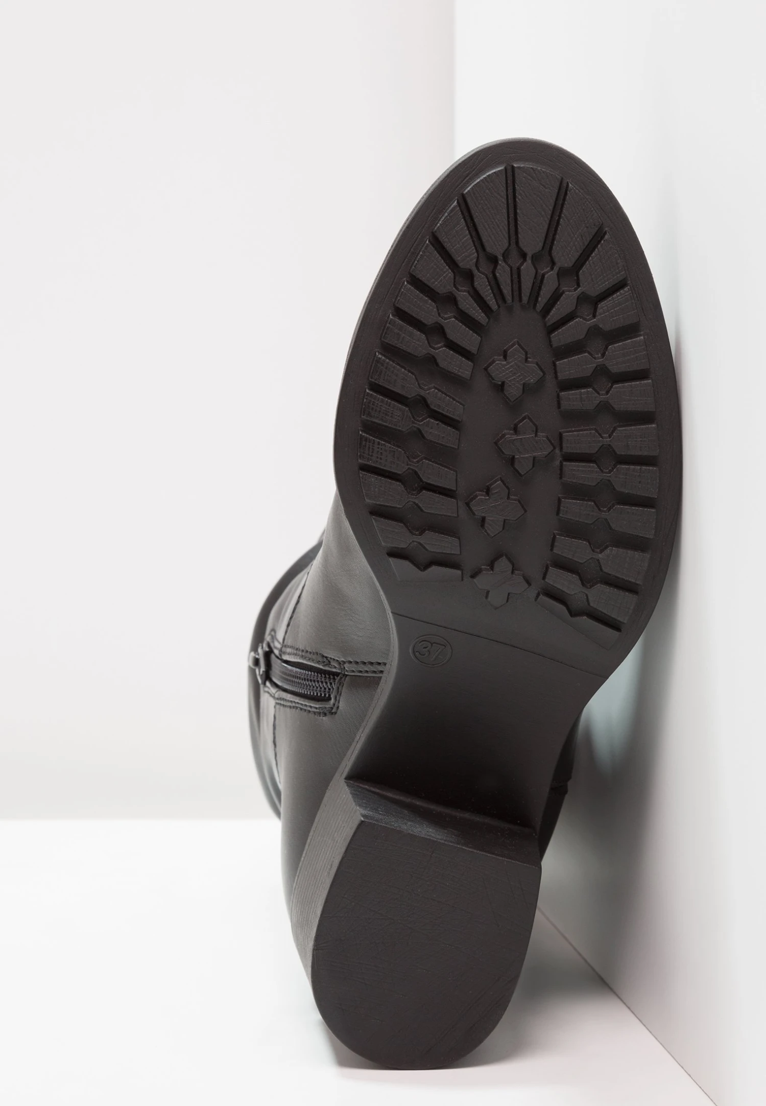 Anna Field Winter BootStivalettiBlack Donna Stivaletti AN611YA13-Q12 8 Anna Field Winter BootStivalettiBlack Donna Stivaletti AN611YA13-Q12 - immagine 6