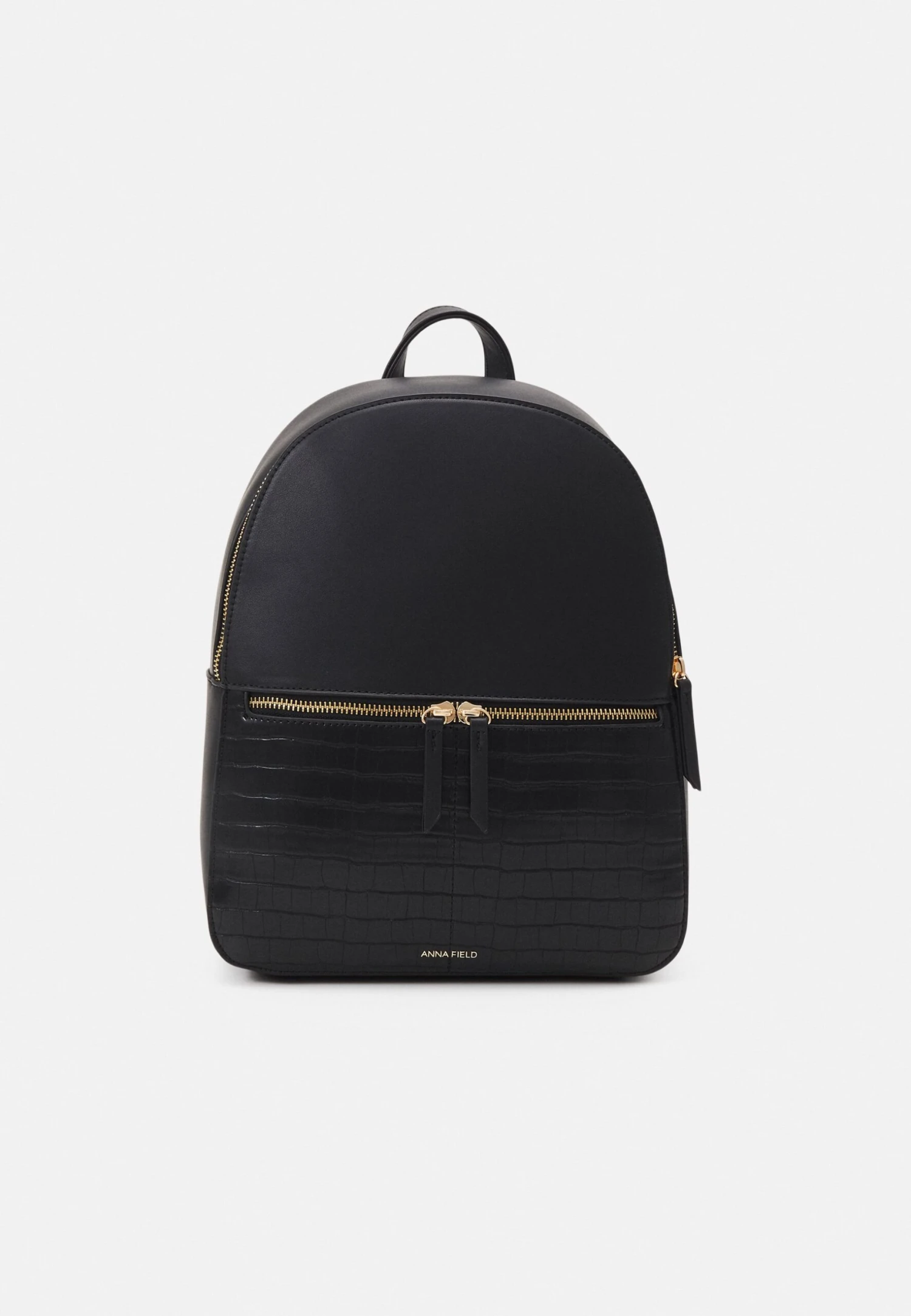 Anna Field ZainoBlack Donna Borse AN651Q02N-Q11 4 Anna Field ZainoBlack Donna Borse AN651Q02N-Q11 - immagine 2