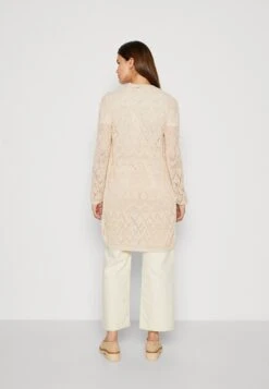Anna Field CardiganBeige Donna Maglieria AN621I0J2-B11 -Anna Field in Italia 8491aa8cbaf144d380292ee1bd4aa167