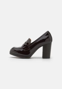 Anna Field Scarpe Con Plateau - Brown 9 Anna Field Scarpe Con Plateau - Brown -Anna Field in Italia 87ce54c2c2b243899ba67649f1261acc